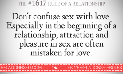 1487331446 576 Relationship Rules