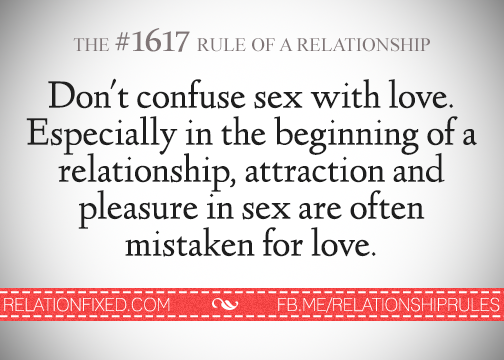 1487331446 576 Relationship Rules