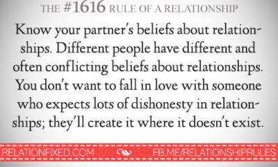 1487332330 904 Relationship Rules