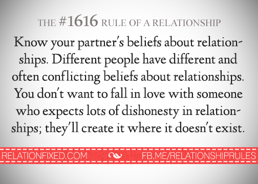 1487332330 904 Relationship Rules