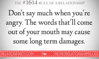 1487332841 680 Relationship Rules