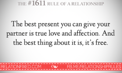 1487333412 445 Relationship Rules