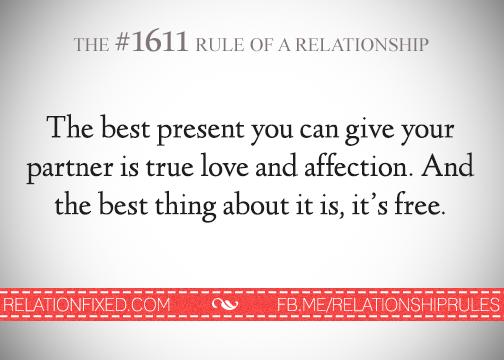 1487333412 445 Relationship Rules