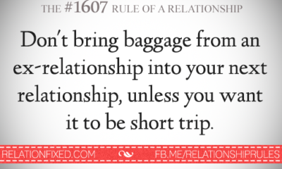 1487334136 0 Relationship Rules