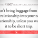 1487334136 0 Relationship Rules