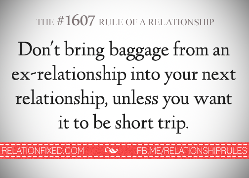 1487334136 0 Relationship Rules