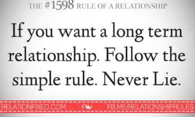 1487334661 621 Relationship Rules