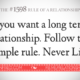 1487334661 621 Relationship Rules