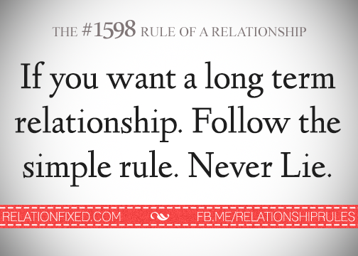1487334661 621 Relationship Rules