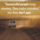 1487334845 884 Successful People