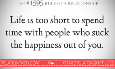 1487335285 522 Relationship Rules