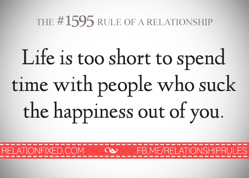 1487335285 522 Relationship Rules