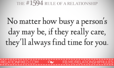 1487336173 272 Relationship Rules