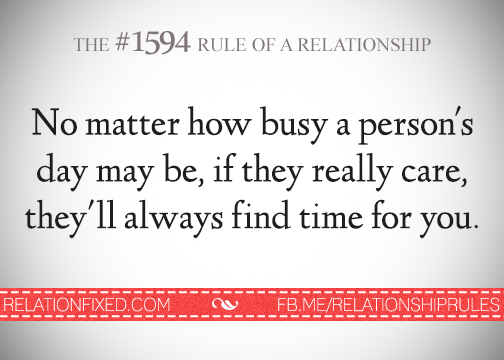 1487336173 272 Relationship Rules