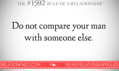 1487336681 202 Relationship Rules