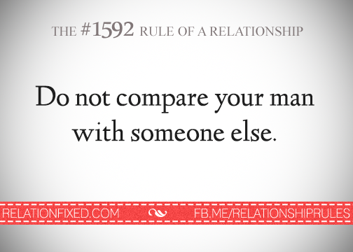 1487336681 202 Relationship Rules