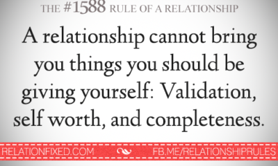 1487337495 737 Relationship Rules