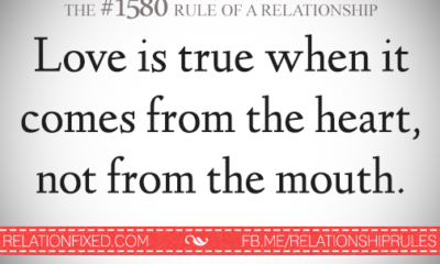 1487338065 60 Relationship Rules