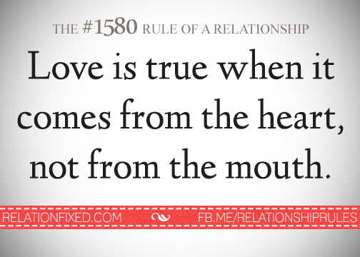 1487338065 60 Relationship Rules