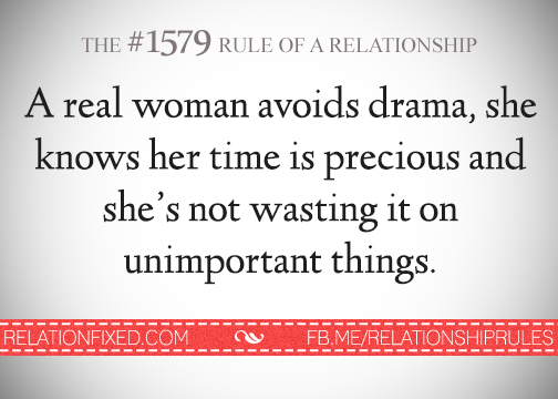 1487338792 417 Relationship Rules