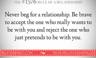 1487339388 929 Relationship Rules