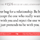 1487339388 929 Relationship Rules