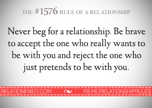 1487339388 929 Relationship Rules