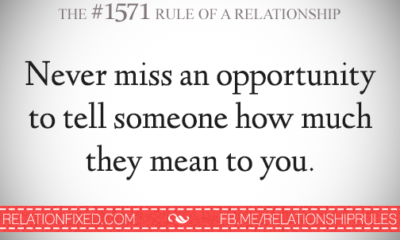 1487340290 916 Relationship Rules