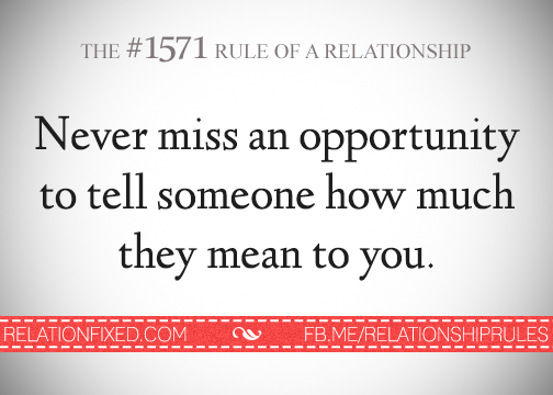 1487340290 916 Relationship Rules