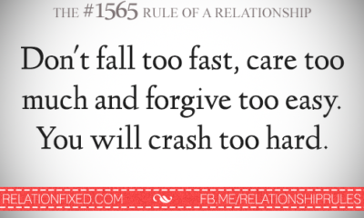 1487340714 227 Relationship Rules