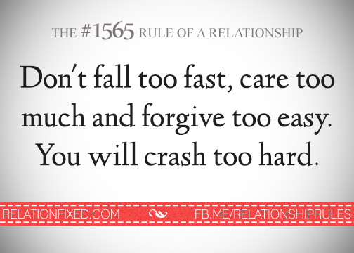 1487340714 227 Relationship Rules