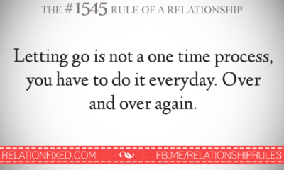 1487342095 13 Relationship Rules