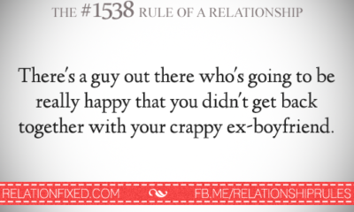 1487342739 614 Relationship Rules