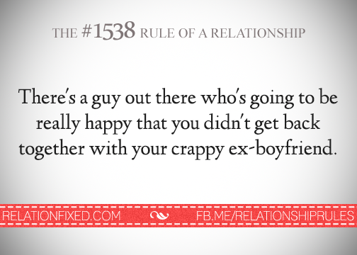 1487342739 614 Relationship Rules