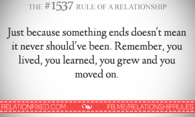 1487343147 782 Relationship Rules