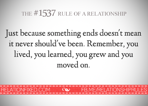 1487343147 782 Relationship Rules