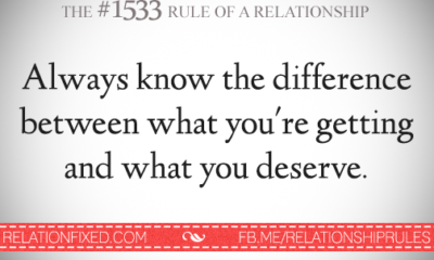 1487343727 149 Relationship Rules