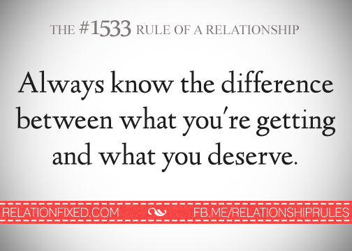 1487343727 149 Relationship Rules