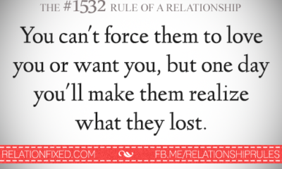 1487344399 661 Relationship Rules