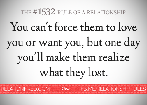1487344399 661 Relationship Rules
