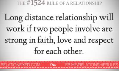 1487345325 151 Relationship Rules