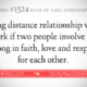 1487345325 151 Relationship Rules