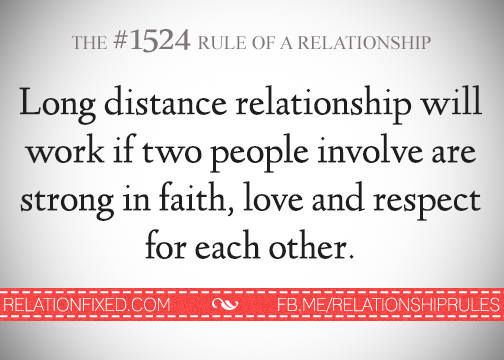 1487345325 151 Relationship Rules