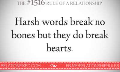 1487346463 457 Relationship Rules