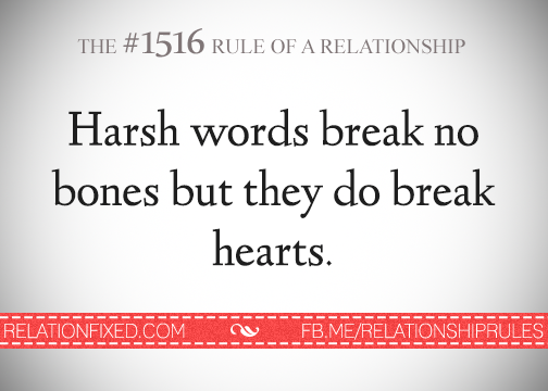 1487346463 457 Relationship Rules