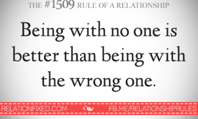 1487347139 746 Relationship Rules