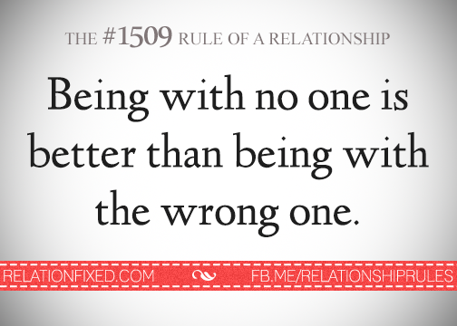 1487347139 746 Relationship Rules