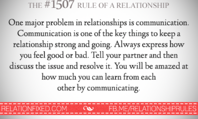 1487347715 792 Relationship Rules