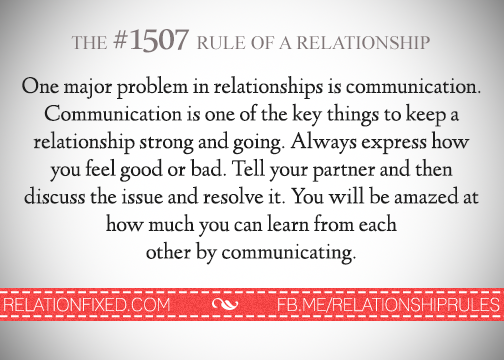 1487347715 792 Relationship Rules