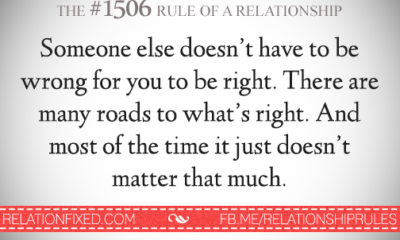 1487348594 474 Relationship Rules